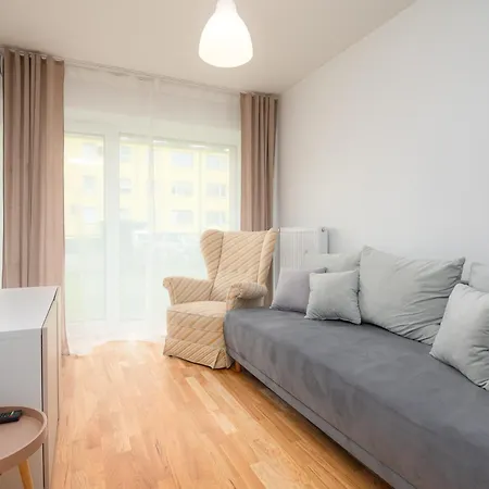 2 Bedroom Family Near Spa Tervise Paradiis Appartement Pärnu